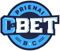 Prienai CBet